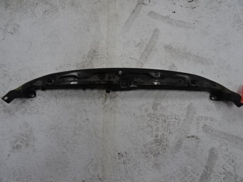 STEUNPLAAT VOOR Peugeot 206+ 09+