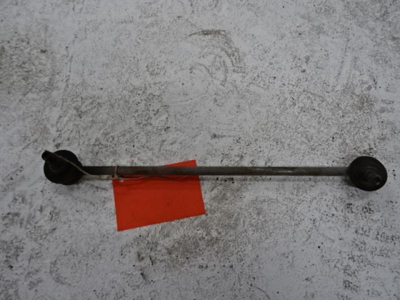 BIELETTE DE SUSPENSION AVANT GAUCHE Peugeot 206+ 09+