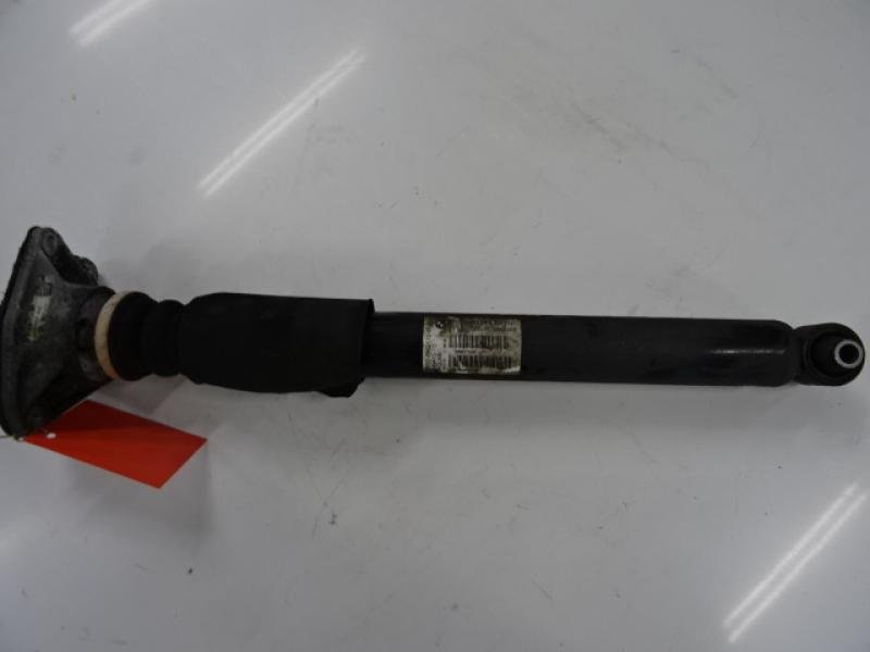 AMORTISSEUR ARRIERE GAUCHE Bmw 1 F20/F21 9/11 - 15