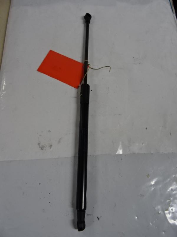 VERIN Bmw 1 F20/F21 3/15 - 19