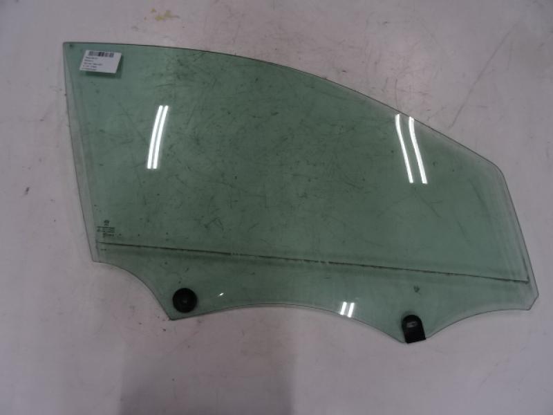RIGHT FRONT DOOR WINDOW Peugeot 308 (2) 9/13-6/17