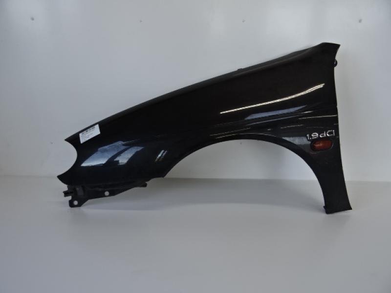 AILE AVANT GAUCHE Renault MEGANE - 10/02