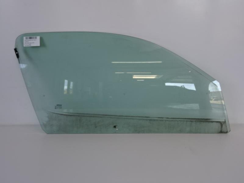 VITRE DE PORTE AVANT DROITE Renault MEGANE - 10/02