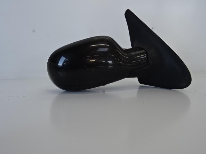 RETRO DROIT Renault MEGANE - 10/02
