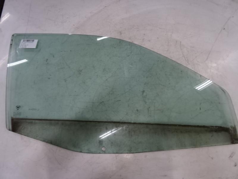 RUIT DEUR VOOR RECHTS Lancia YPSILON 96 - 03