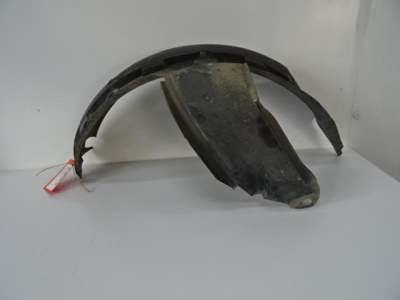 INNER FENDER RIGHT FRONT Renault KANGOO 98 - 08