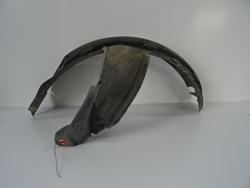 INNER FENDER LEFT FRONT Renault KANGOO 98 - 08