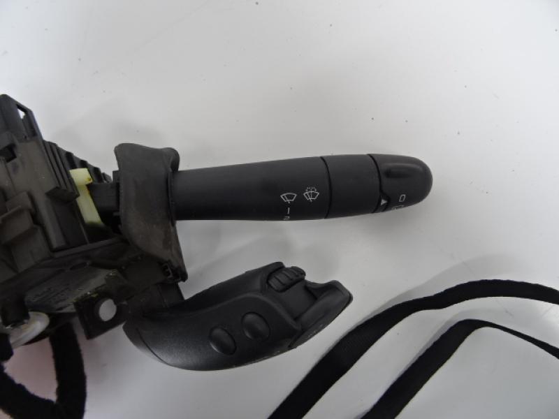 SCHEIBENWISCHER SCHALTER Renault KANGOO 98 - 08