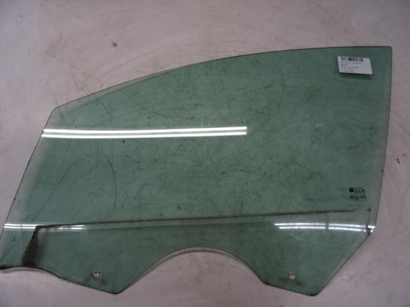 RUIT VOOR LINKS Opel ASTRA J 10 - 15 5P/D