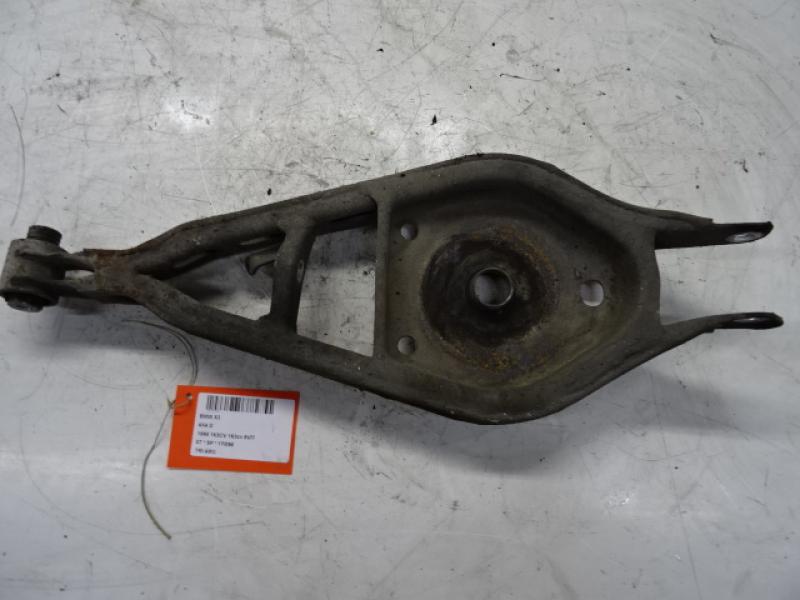 TRIANGLE ARRIERE GAUCHE Bmw X3 E83 01/04 - 10