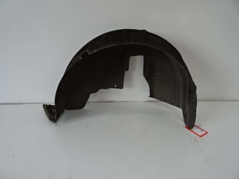 BINNEN SPATBORD RECHTS ACHTER Peugeot 207 2/06 > 15