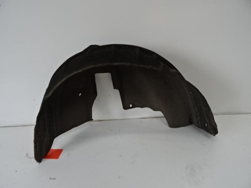 BINNEN SPATBORD LINKS ACHTER Peugeot 207 2/06 > 15