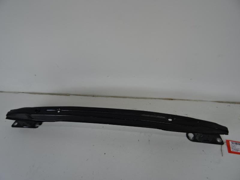 BUMPERBALK ACHTER Peugeot 207 2/06 > 15