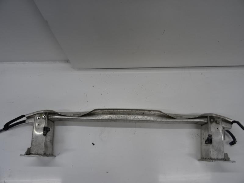 BUMPERBALK VOOR Audi A4 11/11 - 15