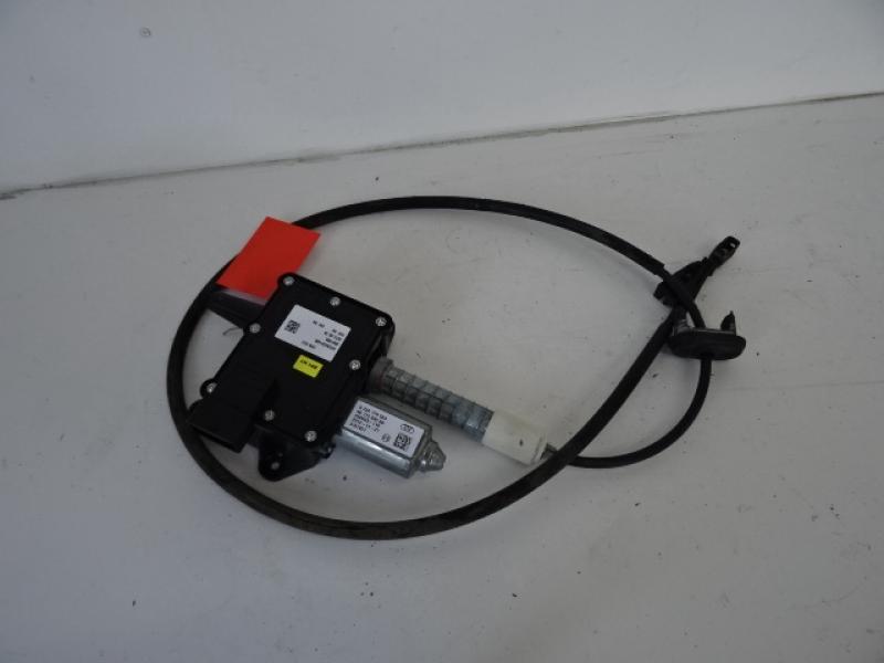 HANDREM MODULE Ds DS5 11/11 - 15