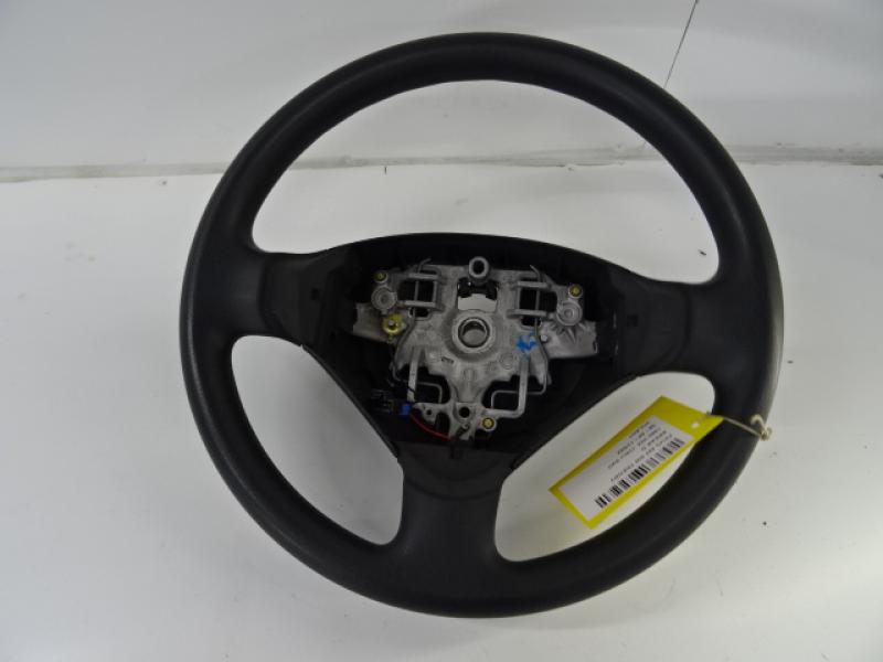 STUUR Peugeot 207 2/06 > 15