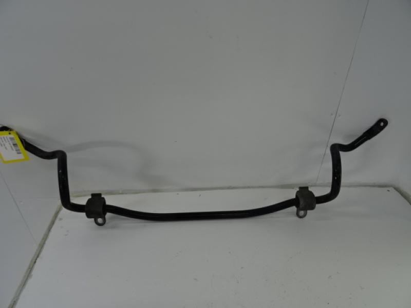 STABILISATORSTANG VOOR Peugeot 207 2/06 > 15