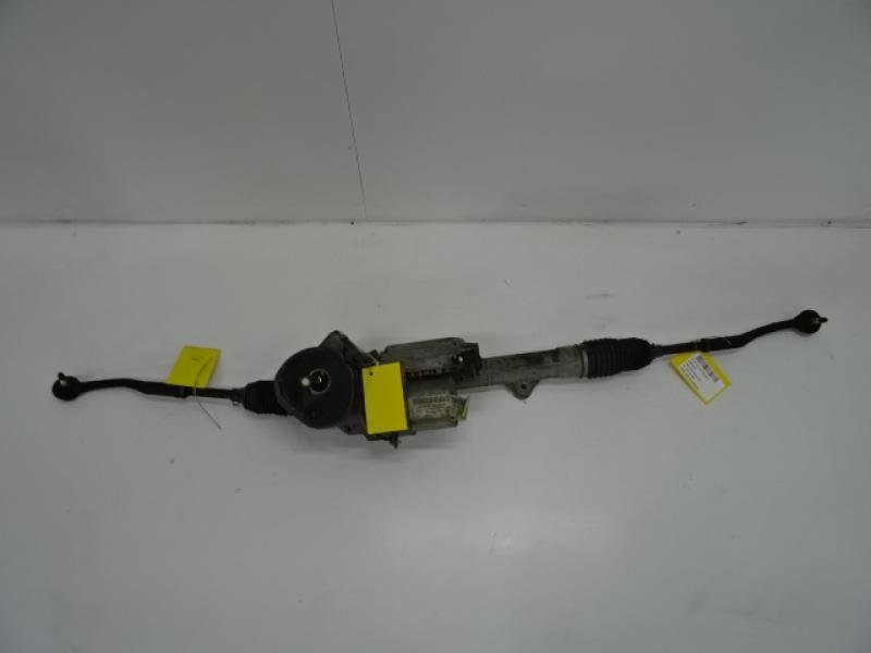 STUURHUIS Peugeot 207 2/06 > 15