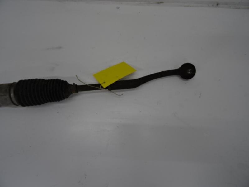 SPOORSTANG RECHTS VOOR Peugeot 207 2/06 > 15