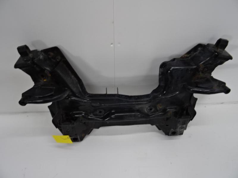 MOTORSTEUN Peugeot 207 2/06 > 15