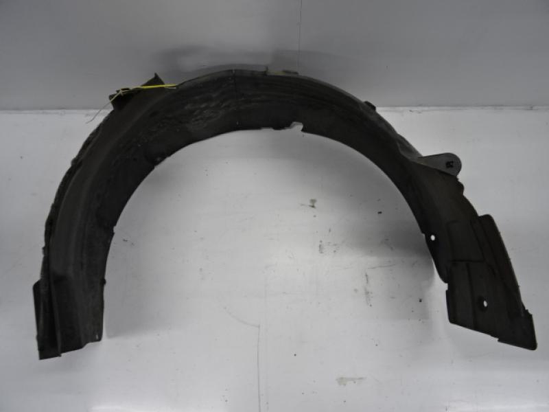BINNEN SPATBORD LINKS VOOR Hyundai IX35 (2) Face Lift 9/2013 + 