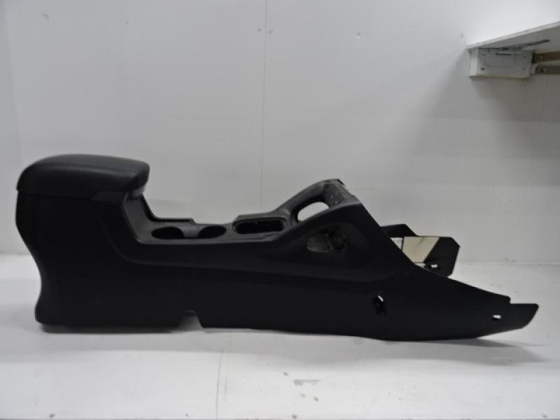 MIDDENCONSOLE Hyundai IX35 (2) Face Lift 9/2013 + 
