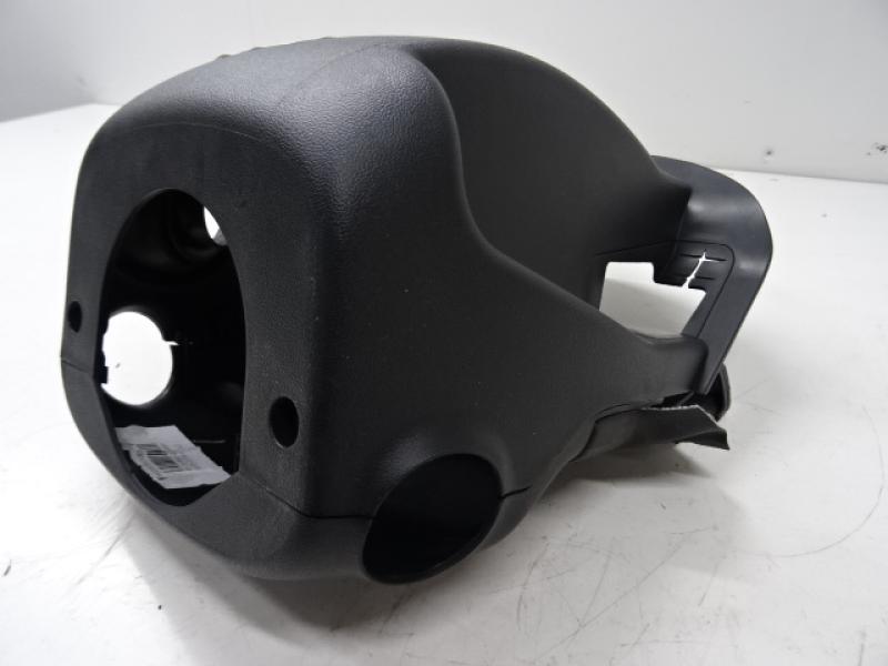 STEERING COLUMN Hyundai IX35 (2) Face Lift 9/2013 + 