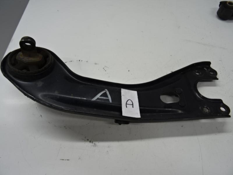 DRAAGARM ACHTER LINKS Hyundai IX35 (2) Face Lift 9/2013 + 
