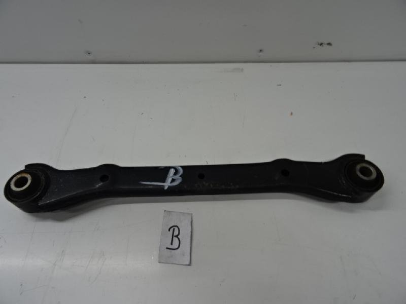 DRAAGARM ACHTER LINKS Hyundai IX35 (2) Face Lift 9/2013 + 