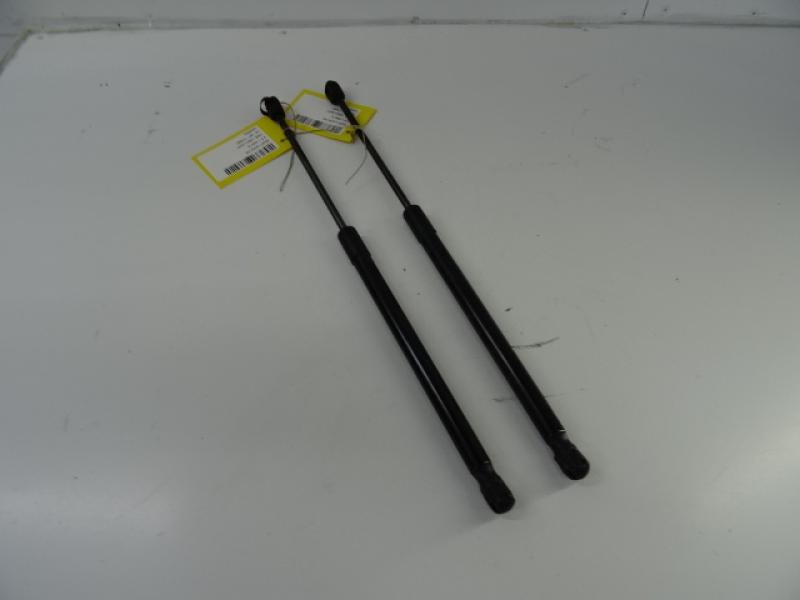 DRUKVEER Seat LEON (3) (5F) 1/13 - 1/17