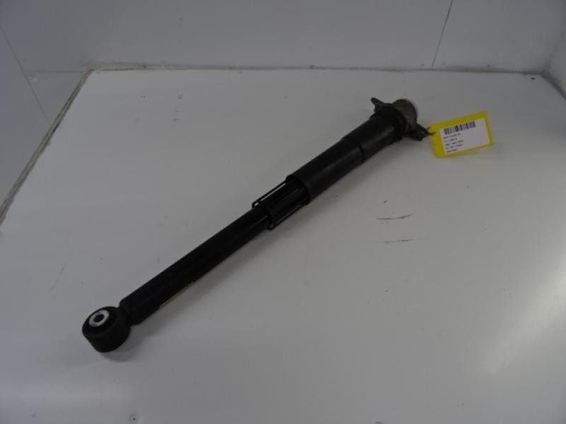 FEDERBEIN HINTER LINKS Seat LEON (3) (5F) 1/13 - 1/17