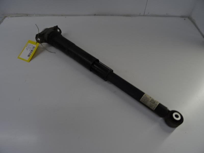 FEDERBEIN HINTER RECHTS Seat LEON (3) (5F) 1/13 - 1/17