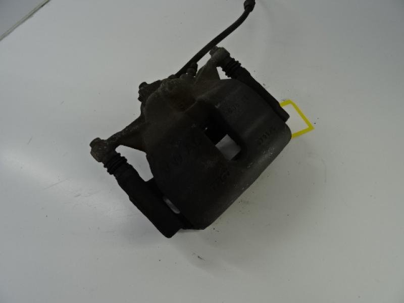 REMKLAUW VOOR LINKS Seat LEON (3) (5F) 1/13 - 1/17