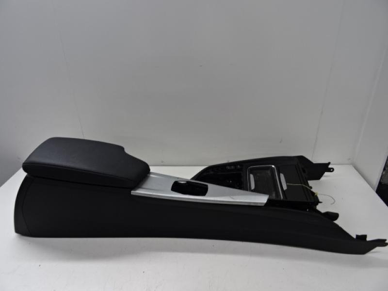 CONSOLE CENTRALE Bmw 4  F32/33/36 7/13+