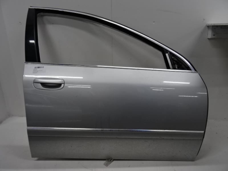 PORTE AVANT DROITE Peugeot 607