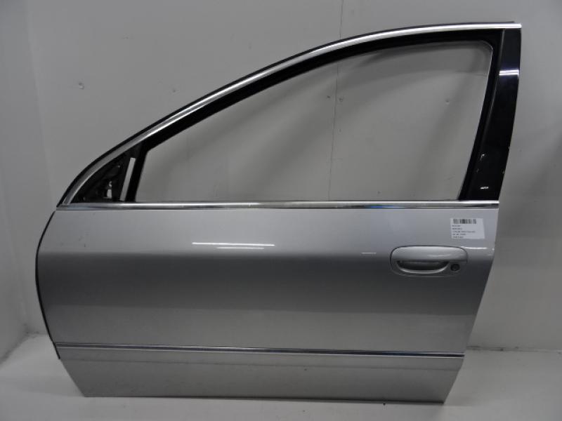 PORTE AVANT GAUCHE Peugeot 607