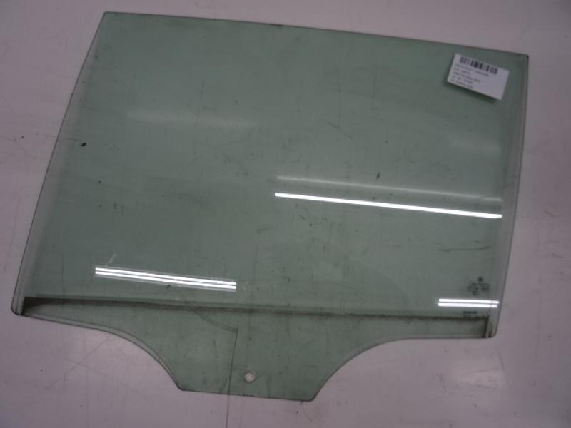 VITRE DE PORTE ARRIERE GAUCHE Vw GOLF VII 11/12 - 17
