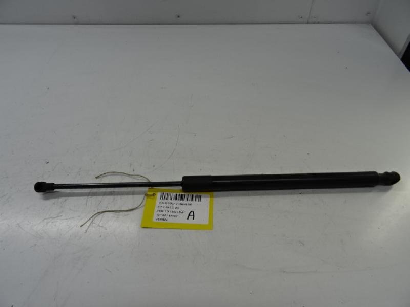 VERIN Vw GOLF VII 11/12 - 17