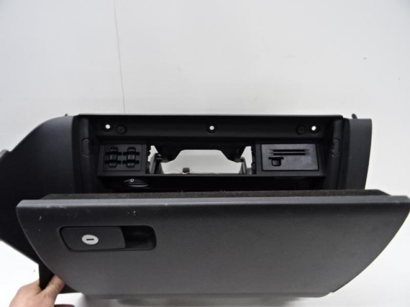 BOITE A GANT Vw GOLF VII 11/12 - 17