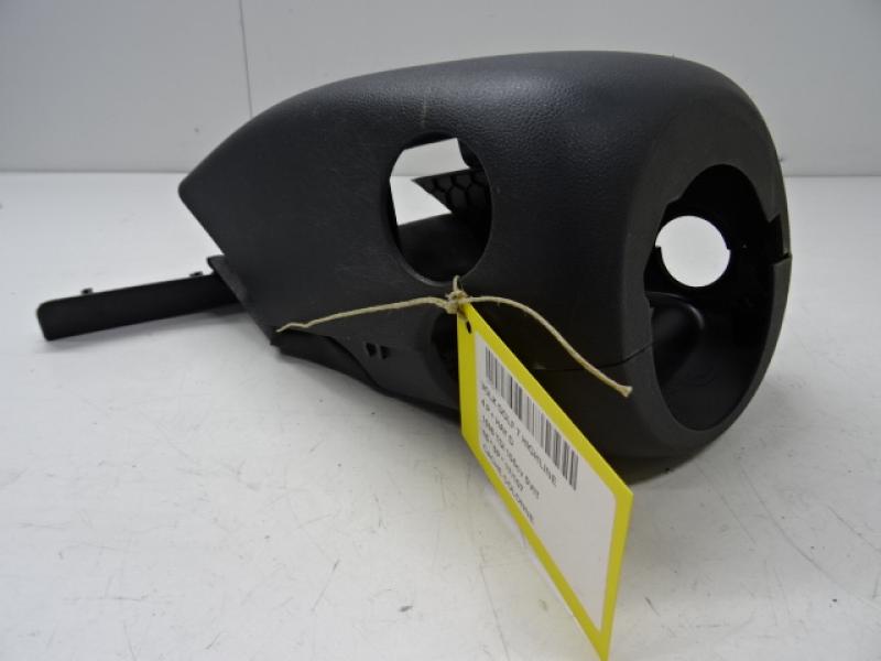 LENKSÂULE KAPPE Vw GOLF VII 11/12 - 17