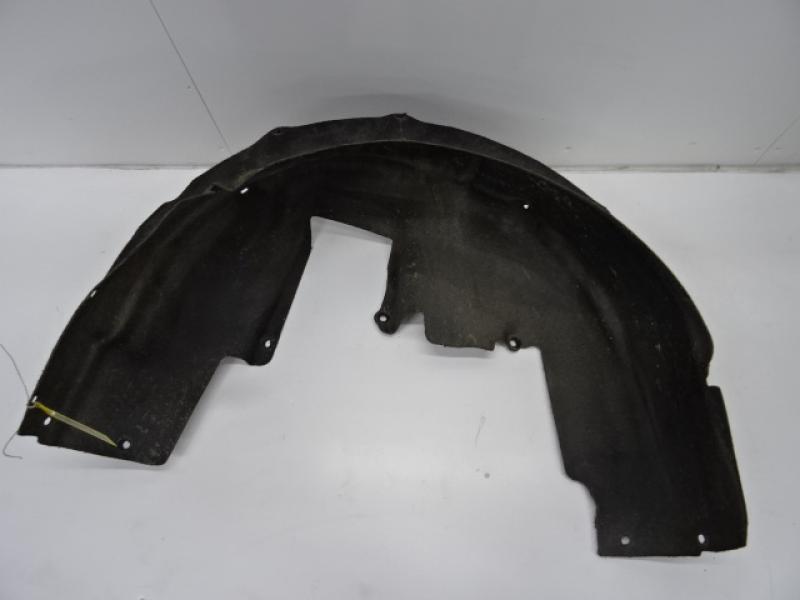 BINNEN SPATBORD LINKS ACHTER Bmw 1 F20/F21 3/15 - 19