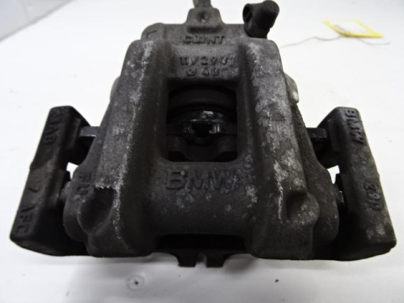 REMKLAUW ACHTER LINKS Bmw 1 F20/F21 3/15 - 19