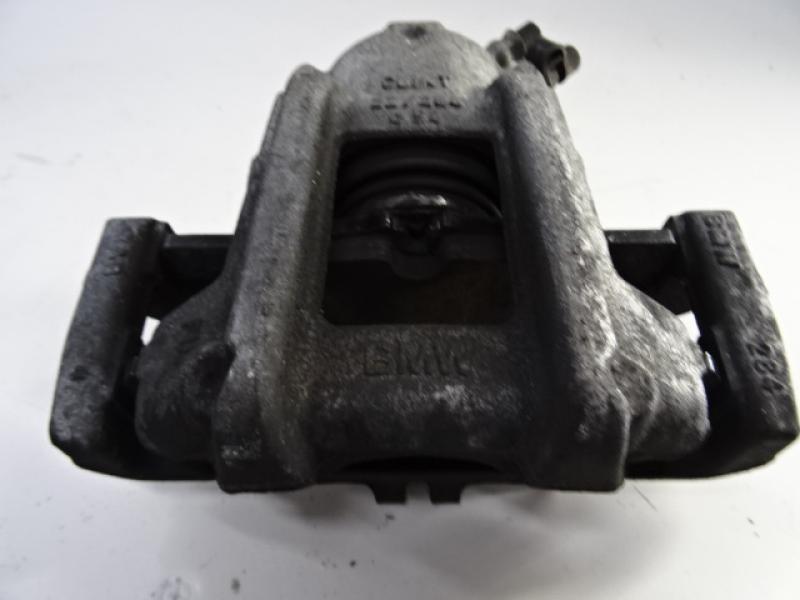 REMKLAUW VOOR RECHTS Bmw 1 F20/F21 3/15 - 19