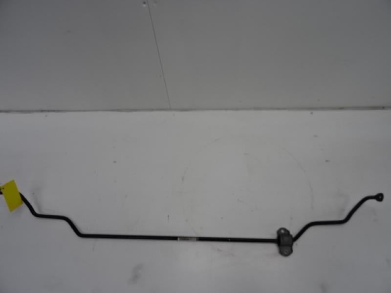 HECKSTABILISATOR Bmw 1 F20/F21 3/15 - 19