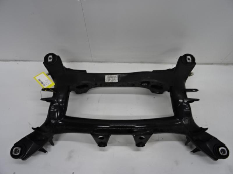ACHTERBRUG Bmw 1 F20/F21 3/15 - 19