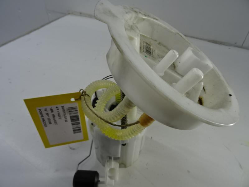 HEIZÖLPUMPE Bmw 1 F20/F21 3/15 - 19