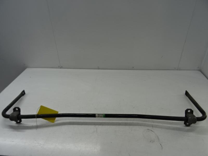 STABILISATORSTANG ACHTER Fiat 500X 9/14 - 8/18