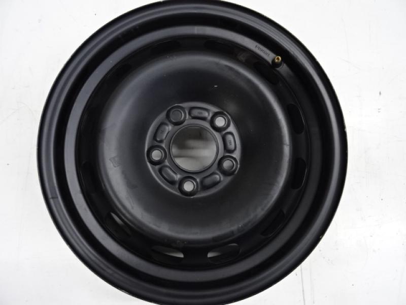 VELGEN Ford FOCUS (3) 08 - 02/11