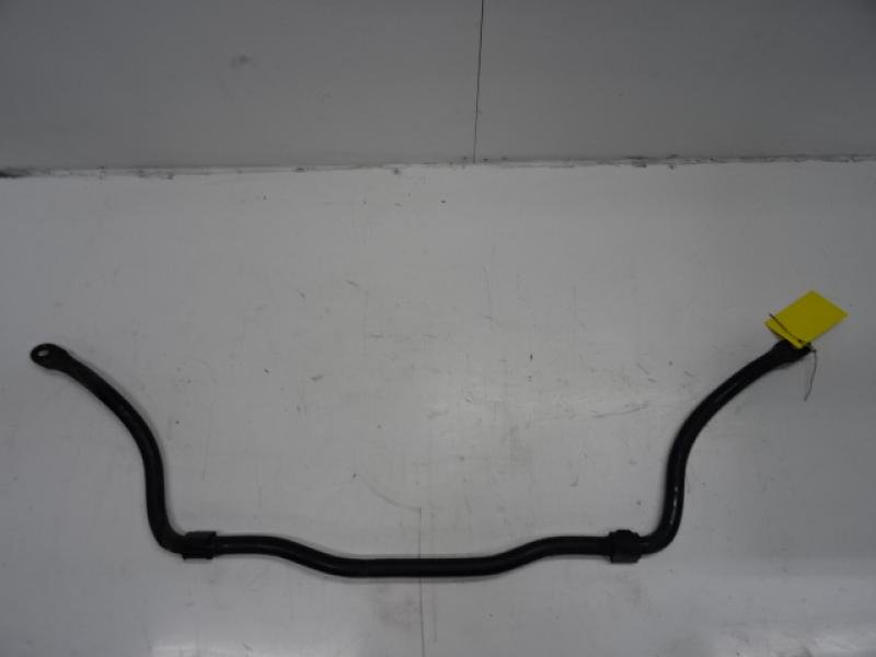 VORDERER STABILISATOR Dacia LOGAN MCV 2/13 - 16