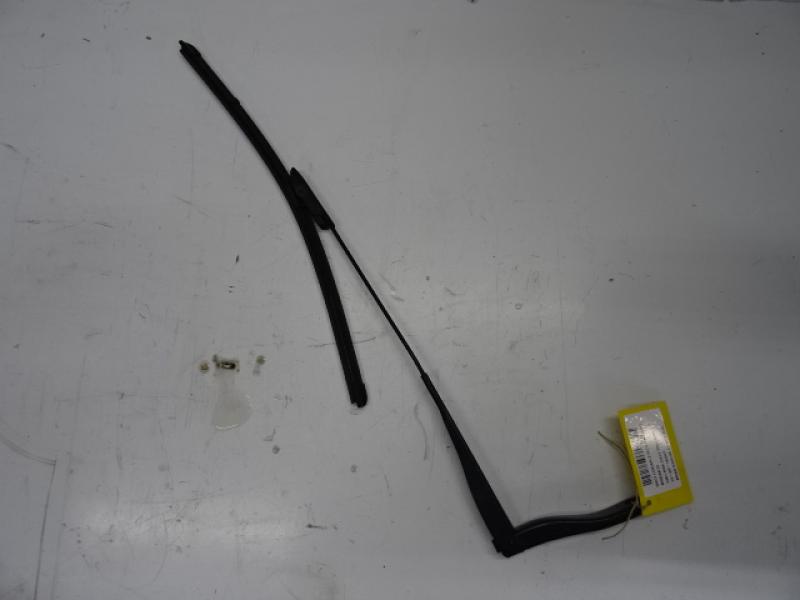 RIGHT FRONT WIPER ARM Dacia LOGAN MCV 2/13 - 16